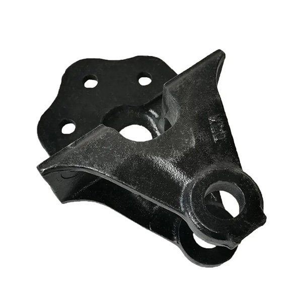 China Hino Front Spring Bracket S