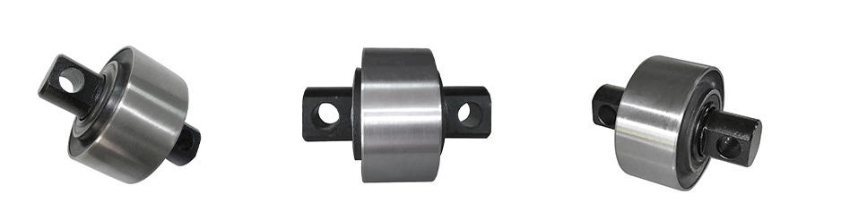 Bushing de tijă de cuplu 55542-Z2005